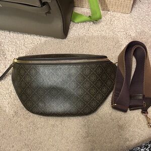 Tory Burch  Crossbody Bag